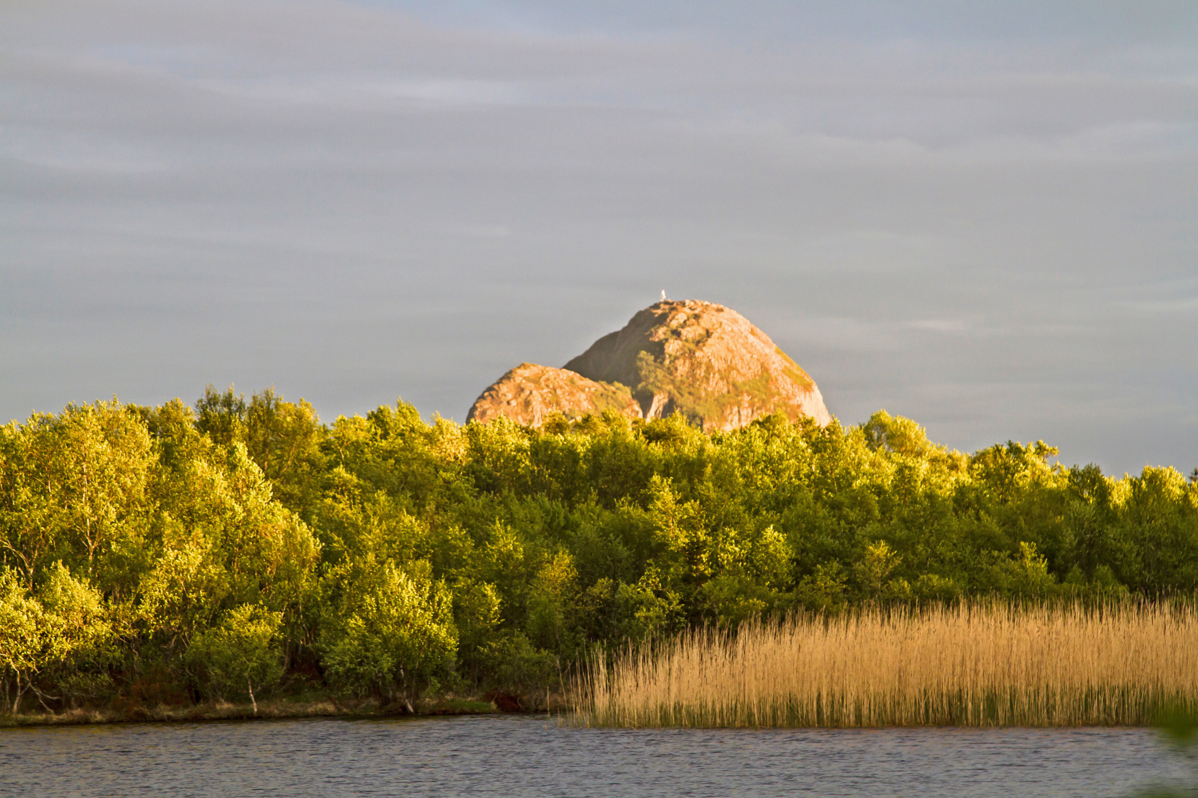 189 torghatten, toget island.webp